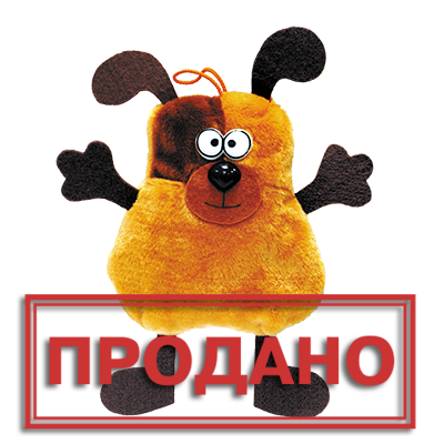 Омни Юг Краснодар Новогодние Подарки Омни Юг Краснодар Новогодние Подарки