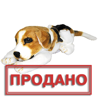 Омни Юг Краснодар Новогодние Подарки Омни Юг Краснодар Новогодние Подарки